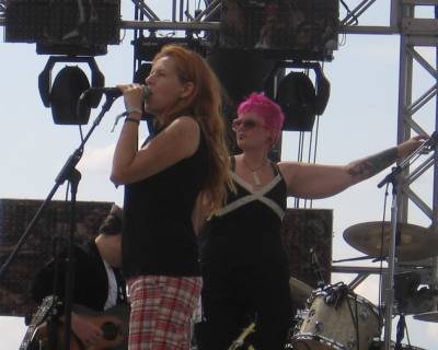 sasquatch photo 3 (neko).jpg